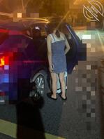 4、女儿找到了,这次我不会再相信她,让她再溜走了。1