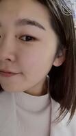 最近谈业务遇见的女人，好想上