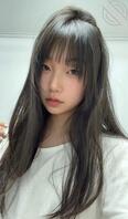 今晚想要了，给爸爸们看逼逼，我骚不骚1