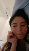 全程露脸，居家浴室约操眼镜韵味少妇，最后把少妇操的欲罢不能！