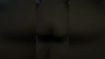 爆操黄石妹纸第二弹，清晰对白！