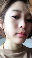 我的娇小小嫂子2