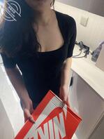 【原创】妹妹的身材真的顶,让我忍不住浮想联翩~0