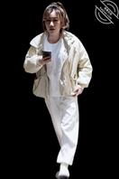 原创厕拍 白衣黑穴小姐姐0