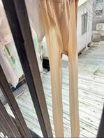 南村员岗隔壁一个少妇，晾晒的衣服不错！求支个招2