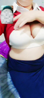 约会前，熟女，这大脑袋阴唇爱了