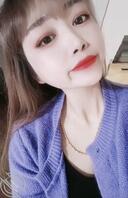 【韩静】39岁宝妈 想被自己的儿子操 想给儿子舔鸡巴0