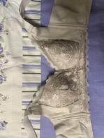 兰州老妈的内衣2