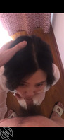 朋友老婆给口交0