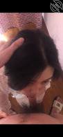 朋友老婆给口交1