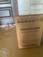 （小王日记）27:操到妈妈了 小王得吃了。