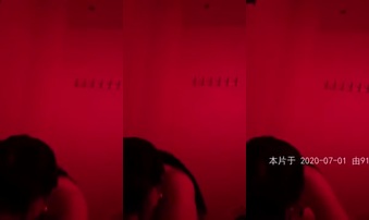 嫖娼 被抓