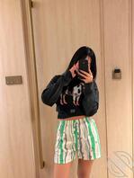 (原创127)突然出现在她家想爆操堂姐,没想到她情人刚走没多久,我被赶走1