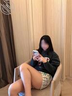 (原创127)突然出现在她家想爆操堂姐,没想到她情人刚走没多久,我被赶走2