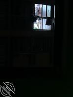 夏天到了，有时候抬眼看看你对面有惊喜哦0