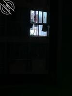 夏天到了，有时候抬眼看看你对面有惊喜哦1