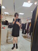 喜讯，成功绿母0