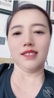 常年一人在家的骚妈不给我们一起住帮忙看看骚吗1