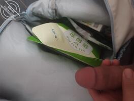 母女盖饭 老妈骚妹都想爆 代替老爸狠狠操2