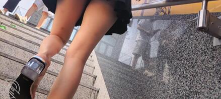 地铁抄底