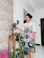 丈母娘手机里的秘密，反差母狗0