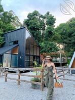 专业模特（持续更新中）2