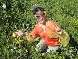 宝贝岳母爱洗澡2