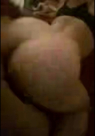 杭州小姐姐看这里找固炮