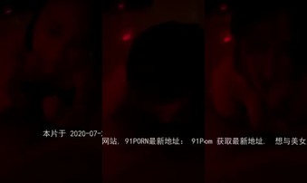 小娘们不错