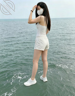 想操我的儿媳