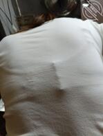 兄弟们，喜欢哪个屁股，那个屁股比较爽0