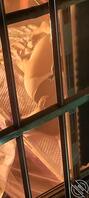 出租房偷拍1