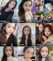 楚雄骚货陈香