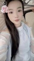 楚雄骚货陈香2