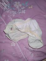 偷偷潜入女同事房间22