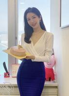 我的反差混血美腿骚逼姐姐0