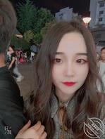 高质量反差女大学生超多生活照对比