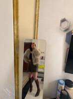 约炮反差母狗人妻2