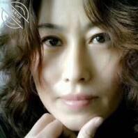 重度绿母，趁妈妈生病冒死偷拍裸照0