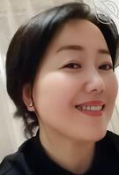 喜欢爱调教小姨屁股一撅就是操她2