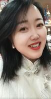 喜欢爱调教小姨屁股一撅就是操她