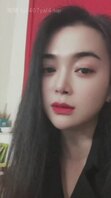 发帖被儿子发现两次