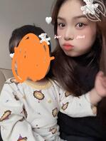 想操我队友的贱货老婆赵梦雨，大家帮分析下是不是有很大机会2