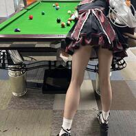 台球宝贝2