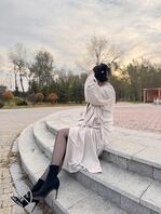 文爱，视频，打视频裸