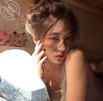 师范生毕业根本找不到工作啊好迷茫0