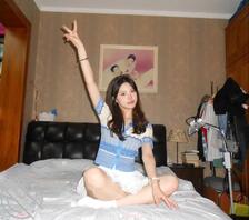 师范生毕业根本找不到工作啊好迷茫1