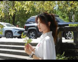 师范生毕业根本找不到工作啊好迷茫2