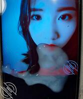 来咯来咯，谁家小母狗被敷面膜了快来认领0