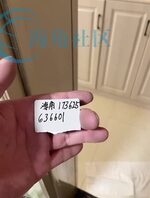 朋友亲眼目睹姐姐风骚的舞姿